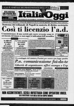 giornale/RAV0037039/2001/n. 206 del 31 agosto